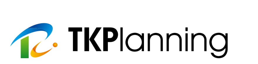 TKPlanning株式会社